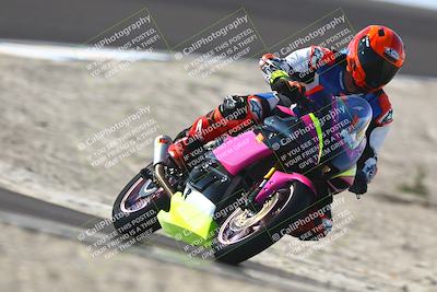 media/Nov-02-2025-Lets Ride (Sun) [[f7a3caa734]]/C Group/1240pm (Turn 2 Outside)/